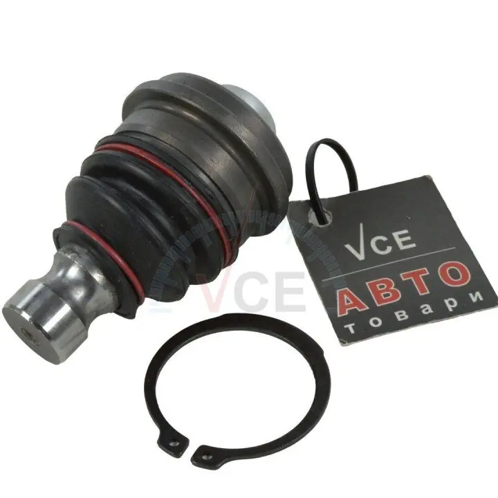 Шарнир независимой подвески / поворотного рычага A-PLUS 13715AP (фото 1)