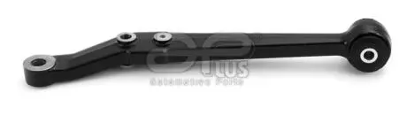 Рычаг независимой подвески колеса, подвеска колеса A-PLUS 13751AP