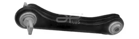 Рычаг независимой подвески колеса, подвеска колеса A-PLUS 13811AP