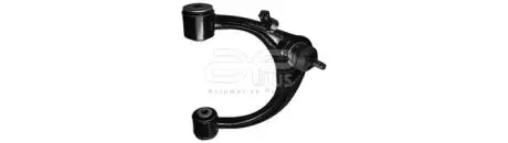 Важіль незалежної підвіски колеса, підвіска колеса A-PLUS 13940AP