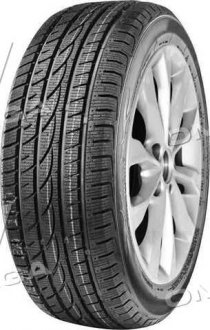 Шина 235/60R18 107H A502 XL A-PLUS 14011027398