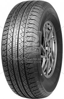 Шина 215/60R17 96H A919 A-PLUS 14011042379