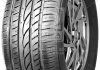 Шина 275/40R20 106V XL A607 SUV A-PLUS 14011042398 (фото 1)