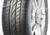 Шина 275/40R20 106V XL A607 SUV A-PLUS 14011042398 (фото 2)