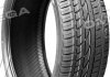 Шина 275/60R20 119V XL A607 SUV A-PLUS 14011170965 (фото 1)