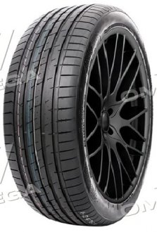 Шина 225/55R18 102W XL A610 A-PLUS 14011418762