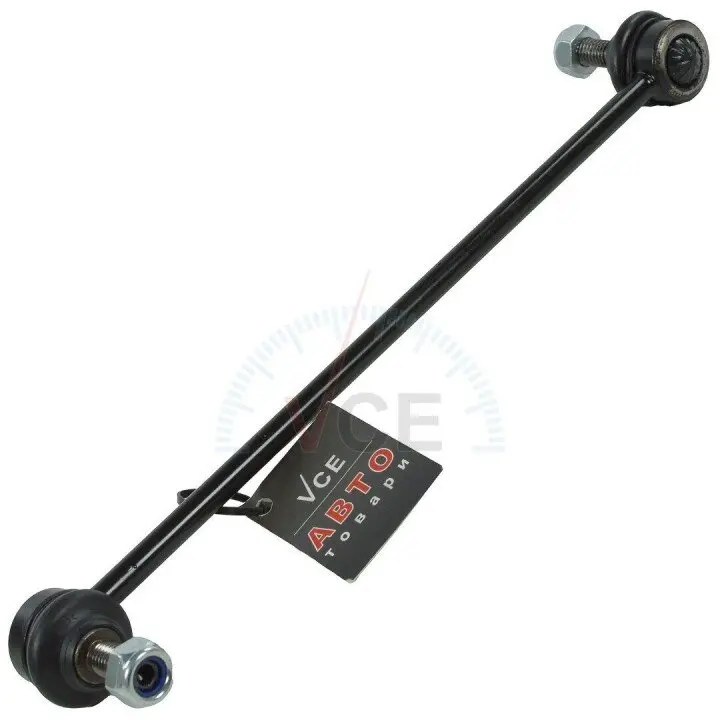 Тяга/стойка, стабилизатор A-PLUS 14184AP (фото 1)