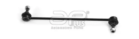 Стабилизатор (стойки) A-PLUS 14198AP