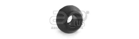 Подвеска, рычаг независимой подвески колеса A-PLUS 14249AP