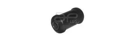 Подвеска, рычаг независимой подвески колеса A-PLUS 14375AP