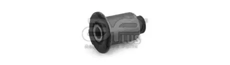 Подвеска, рычаг независимой подвески колеса A-PLUS 14400AP