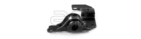 Подвеска, рычаг независимой подвески колеса A-PLUS 14403AP