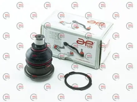 Шарнір незалежної підвіски / поворотного важеля A-PLUS 14457AP