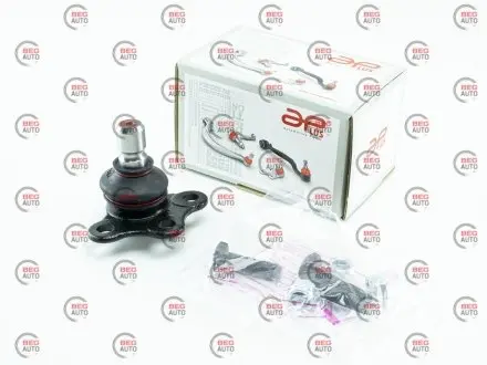 Шарнир независимой подвески / поворотного рычага A-PLUS 14477AP