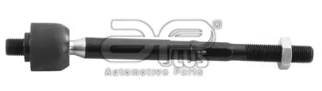 Осевой шарнир, рулевая тяга A-PLUS 14497AP