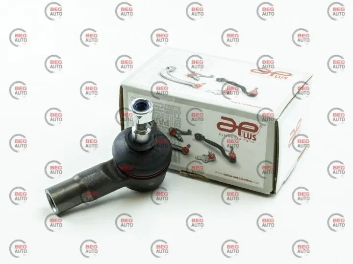 Наконечник поперечной рулевой тяги A-PLUS 14526AP (фото 1)