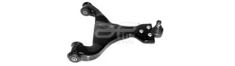 Важіль незалежної підвіски колеса, підвіска колеса A-PLUS 14571AP