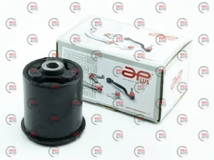 Втулка, балка мосту A-PLUS 14730AP