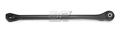 Важіль незалежної підвіски колеса, підвіска колеса A-PLUS 14814AP