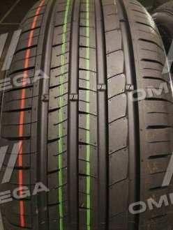 Шина 215/70R15 98H A609 A-PLUS 14961257705