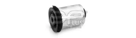 Подвеска, рычаг независимой подвески колеса A-PLUS 15132AP