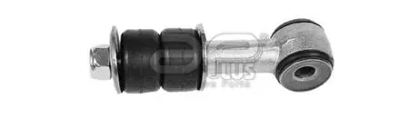 Тяга/стійка, стабілізатор A-PLUS 15204AP