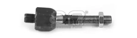 Осьовий шарнір, рульова тяга A-PLUS 15211AP