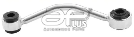 Тяга/стійка, стабілізатор A-PLUS 15599AP