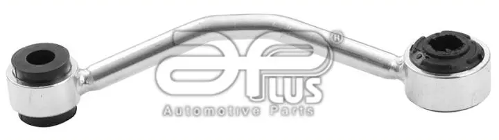 Тяга/стійка, стабілізатор A-PLUS 15599AP (фото 1)