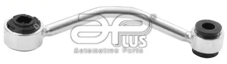 Тяга/стійка, стабілізатор A-PLUS 15600AP