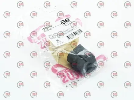 Опора, стабилизатор A-PLUS 15601AP