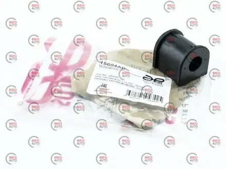 Опора, стабілізатор A-PLUS 15604AP