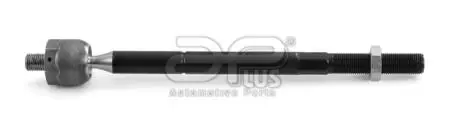 Осевой шарнир, рулевая тяга A-PLUS 15627AP