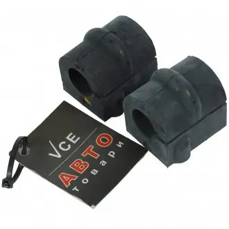 Опора, стабілізатор A-PLUS 15633AP