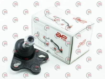 Шарнир независимой подвески / поворотного рычага A-PLUS 15652AP