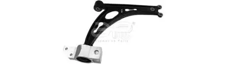 Рычаг независимой подвески колеса, подвеска колеса A-PLUS 15724AP