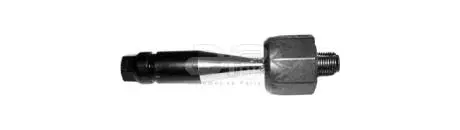 Осьовий шарнір, рульова тяга A-PLUS 15788AP