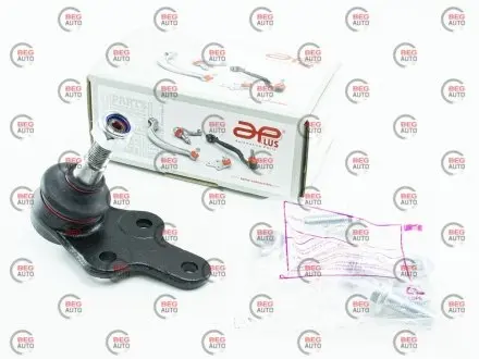 Шарнир независимой подвески / поворотного рычага A-PLUS 15988AP