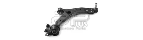 Рычаг независимой подвески колеса, подвеска колеса A-PLUS 15991AP