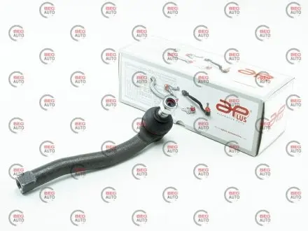 Наконечник поперечной рулевой тяги A-PLUS 16105AP