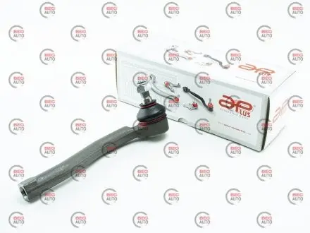 Наконечник поперечной рулевой тяги A-PLUS 16106AP