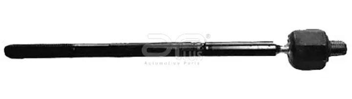 Осьовий шарнір, рульова тяга, лев/прав, пер A-PLUS 16238AP (фото 1)