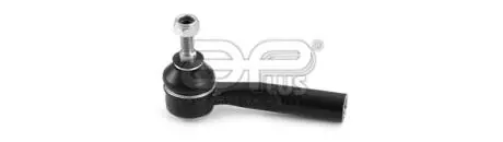 Наконечник поперечной рулевой тяги A-PLUS 16256AP