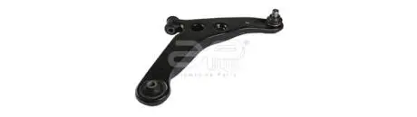 Важіль незалежної підвіски колеса, підвіска колеса A-PLUS 16272AP