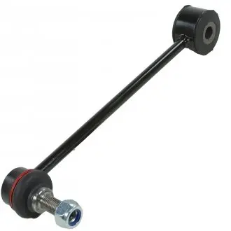 Тяга/стойкая, стабилизатор A-PLUS 16381AP