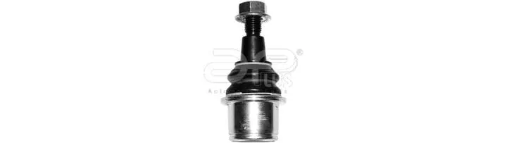 Шарнир независимой подвески / поворотного рычага A-PLUS 16405AP (фото 1)