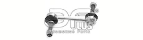 Тяга/стойка, стабилизатор A-PLUS 16436AP