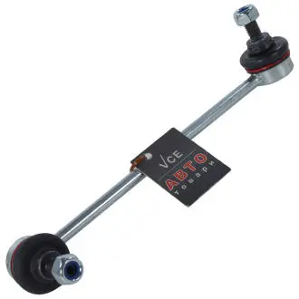 Тяга/стойка, стабилизатор A-PLUS 16470AP