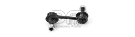 Тяга/стойка, стабилизатор A-PLUS 16513AP