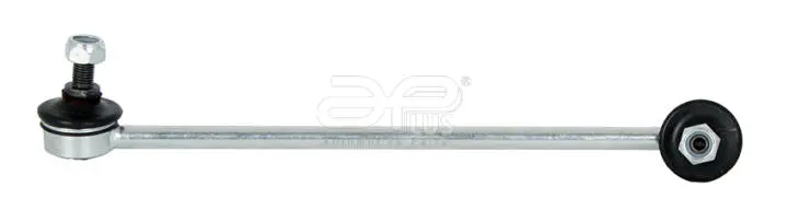 Тяга/стойка, стабилизатор A-PLUS 16519AP (фото 1)